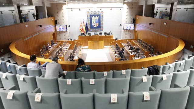 El presupuesto en Ciencia y Universidad crece en casi el 14%